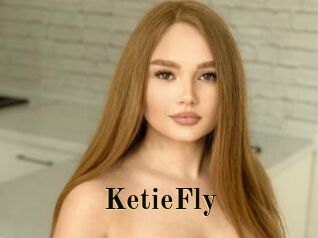 KetieFly