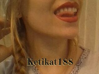 Ketikat188