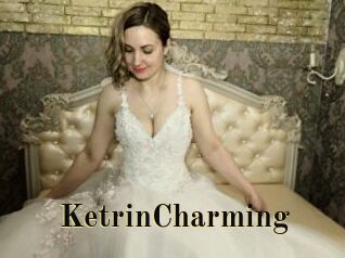 KetrinCharming