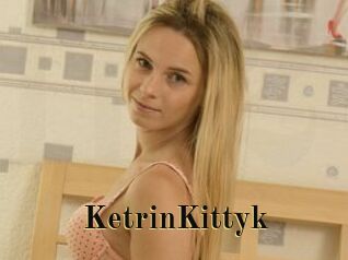 KetrinKittyk