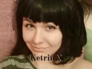 Ketrin_X