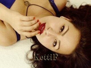 KettiF