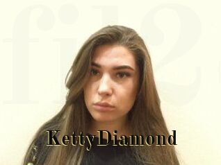 KettyDiamond