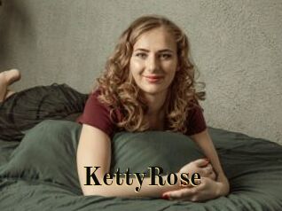 KettyRose