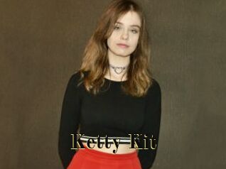 Ketty_Kit