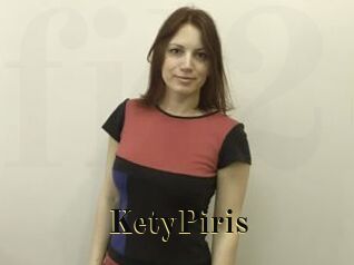 KetyPiris