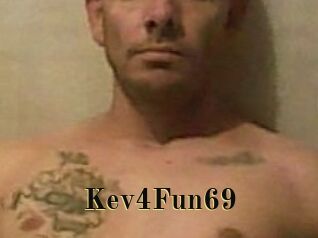 Kev4Fun69
