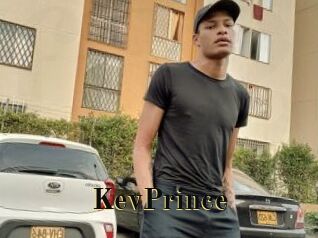 KevPrince