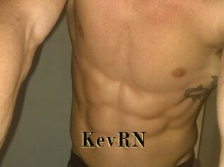 Kev_RN