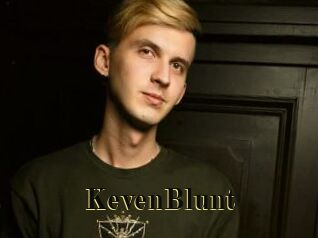 KevenBlunt