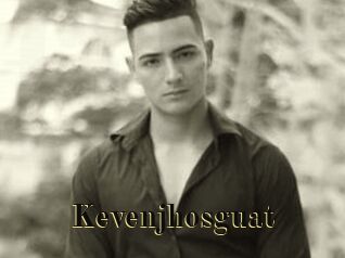 Kevenjhosguat