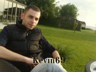Kevin69