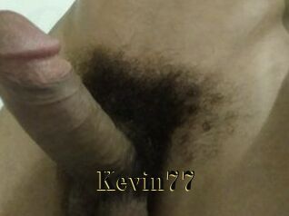 Kevin77