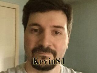 Kevin81