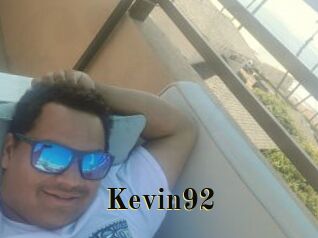 Kevin92