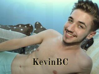 KevinBC
