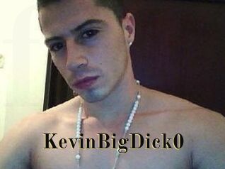 KevinBigDick0