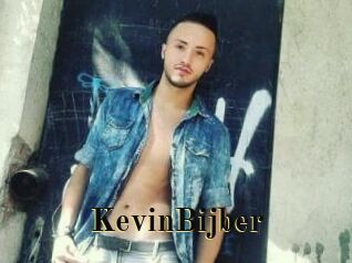 KevinBijber