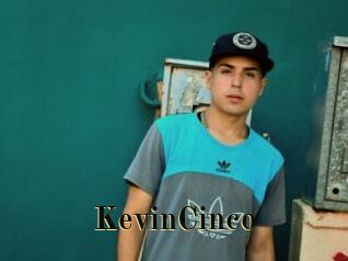 KevinCinco