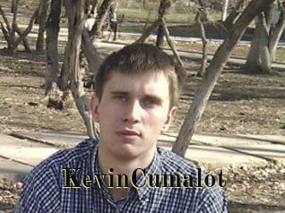 KevinCumalot