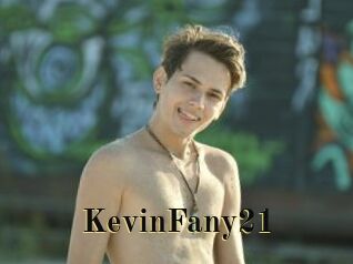 KevinFany21