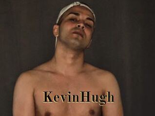 KevinHugh