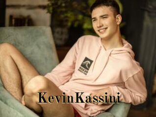KevinKassini