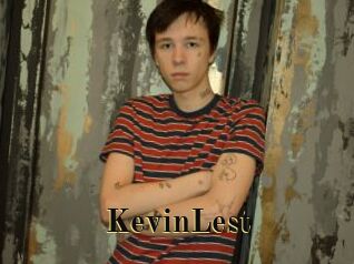 KevinLest