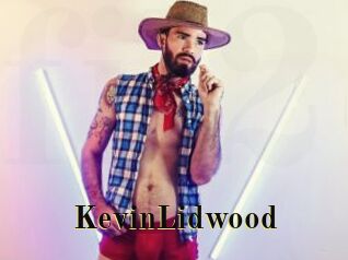 KevinLidwood