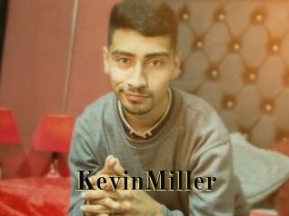 KevinMiller