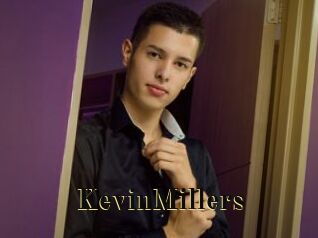 KevinMillers