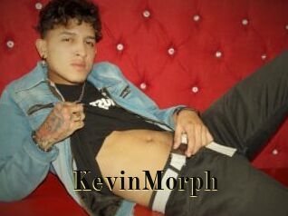 KevinMorph