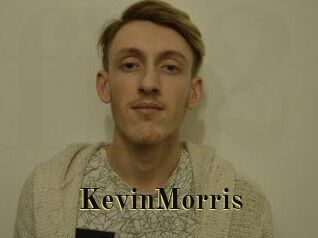 KevinMorris