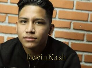 KevinNash