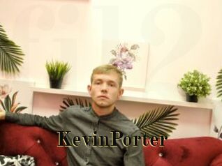 KevinPorter