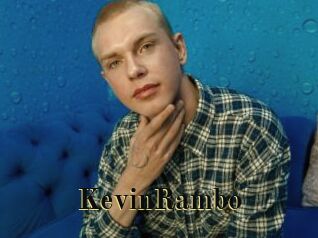 KevinRambo
