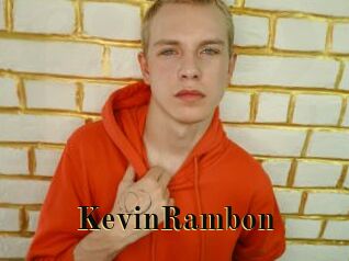 KevinRambon