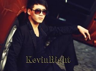 KevinRight