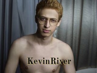 KevinRiver