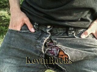 KevinRocks