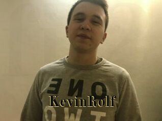 KevinRolf