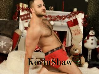 KevinShaw
