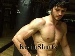 Kevin_Shutts