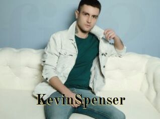 KevinSpenser