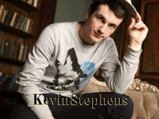 KevinStephens