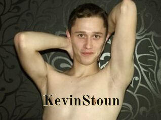 KevinStoun