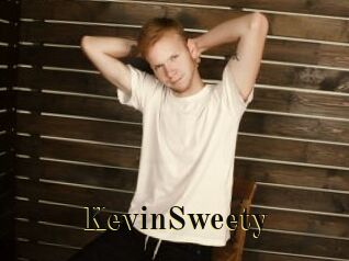 KevinSweety
