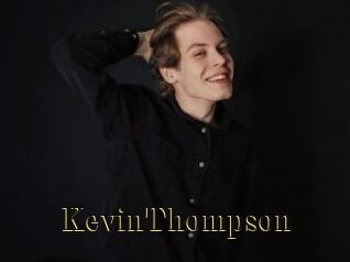 KevinThompson