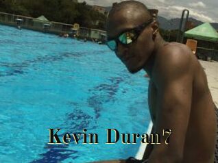 Kevin_Duran7