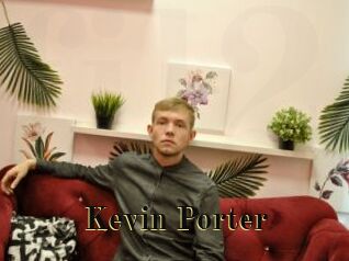Kevin_Porter